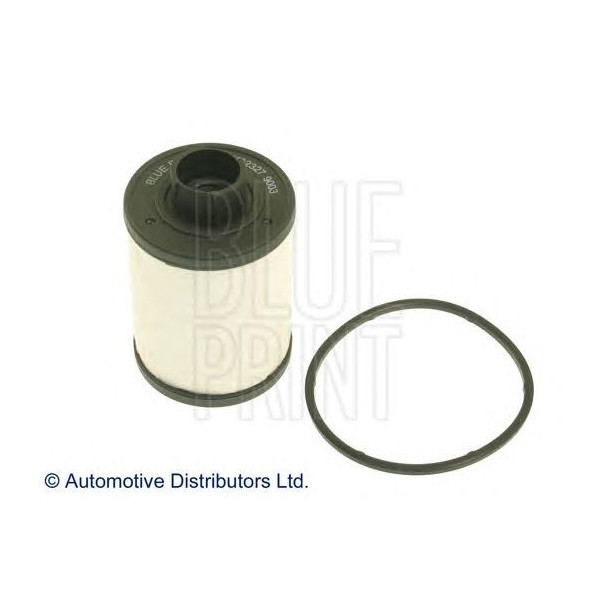 Fuel Filter image