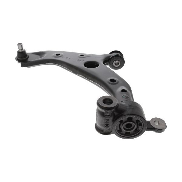 Track Control Arm image