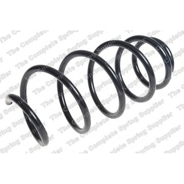 COIL SPRING FRONT CITROEN/DS image