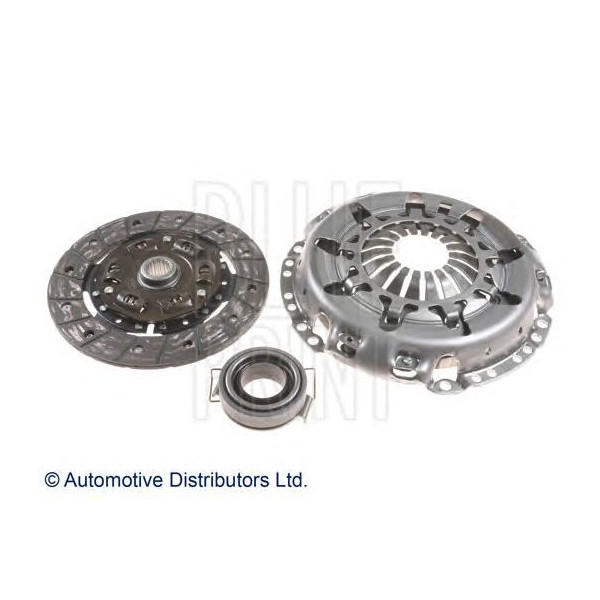 Clutch Kit image