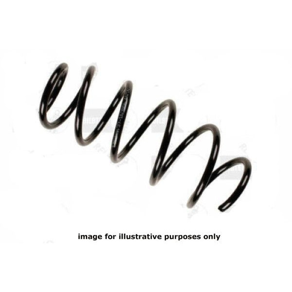 NEOX COIL SPRING  RH3532 image