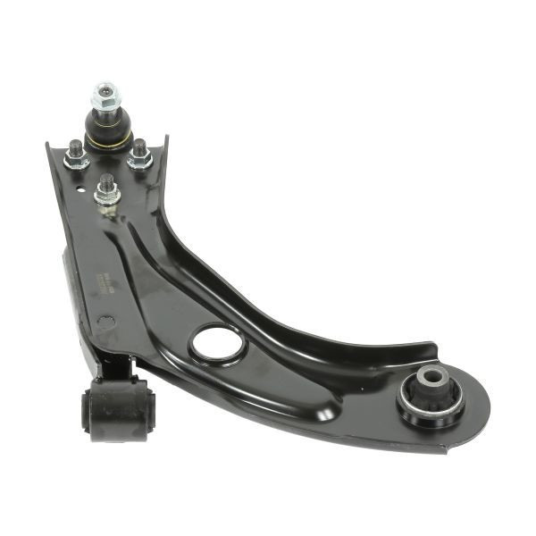 Track Control Arm image