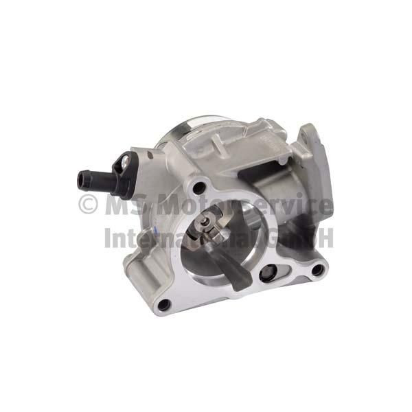 AUDI / SEAT / SKODA / VW VACUUM PUMP image