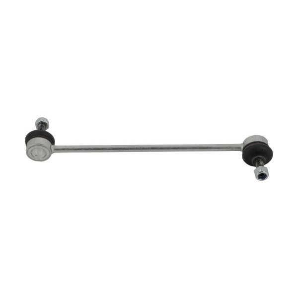 Rod/Strut stabiliser image