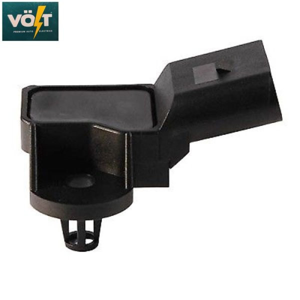 MAP SENSOR GOLF 1.4 97-07 image