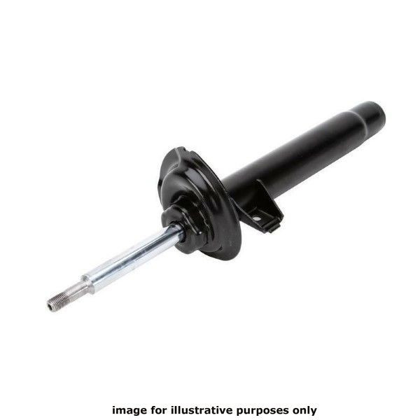 NEOX SHOCK ABSORBER  339727 image