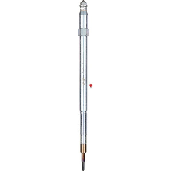 91190 GLOW PLUG image