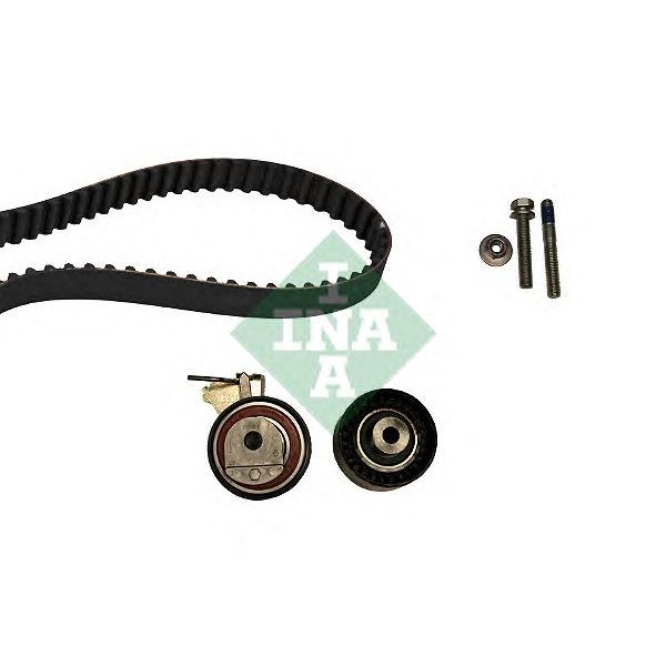 Timing Belt Kit image