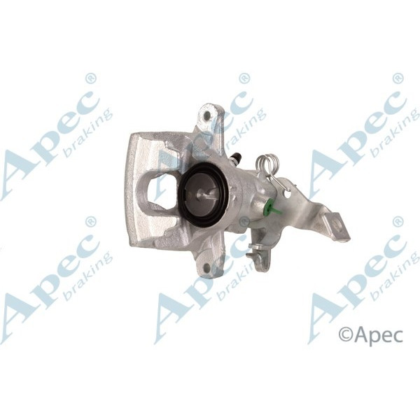 Apec Brake Caliper image