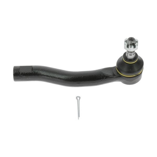 Tie Rod End image