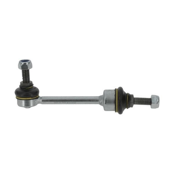 Rod/Strut stabiliser image