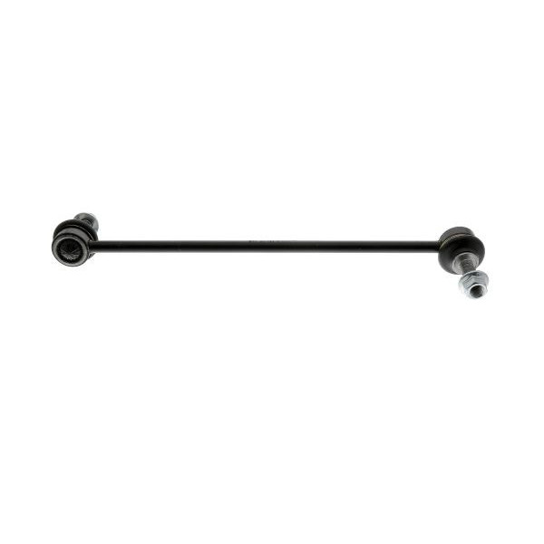 Rod/Strut stabiliser image