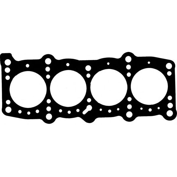 Cylinder Head Gasket image