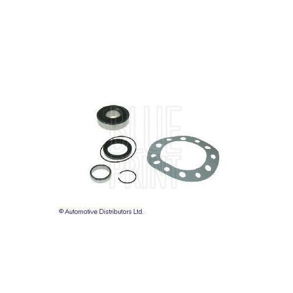 Wheel Bearing Kit image