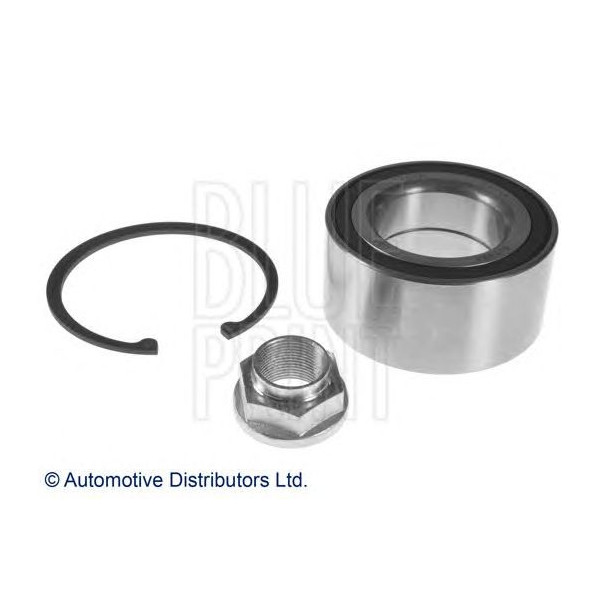 Wheel Bearing Kit image