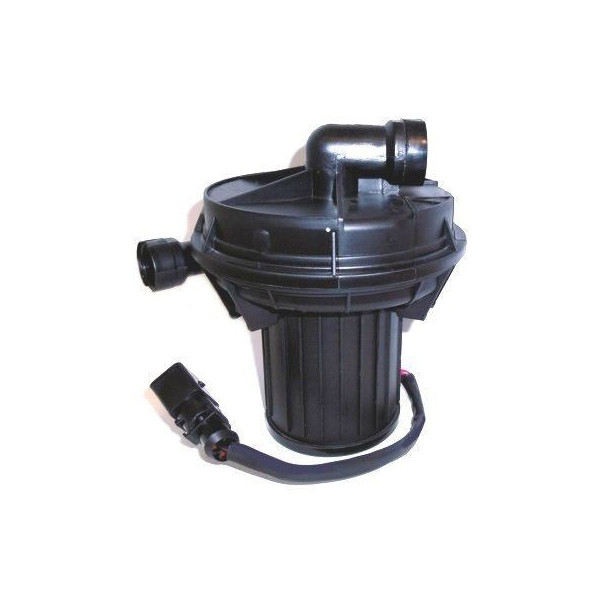 AUDI SECONDARY AIR PUMP image