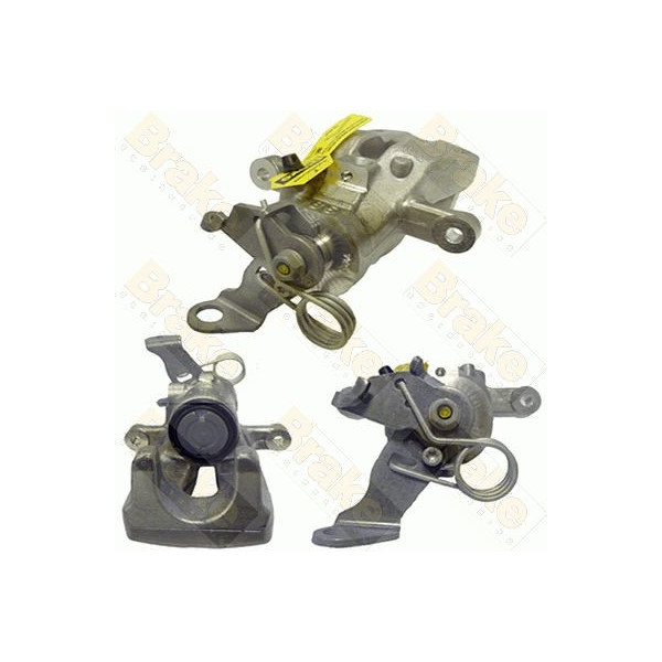 Brake Caliper CA3100R image