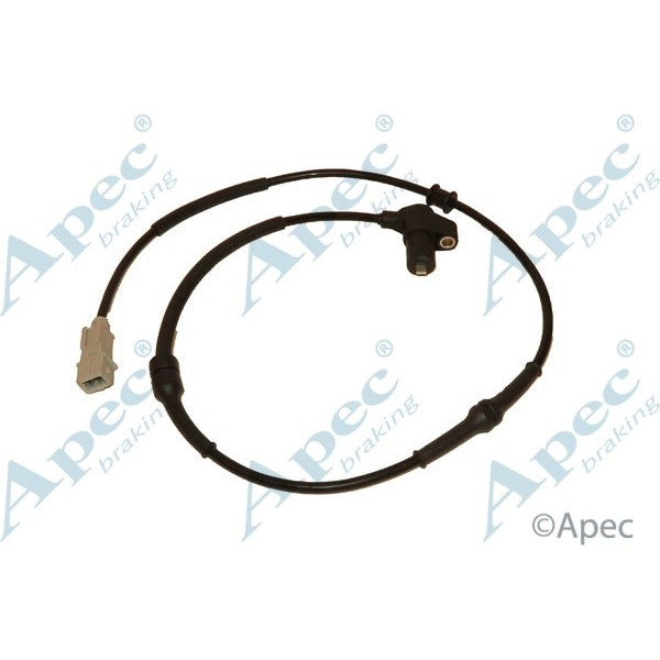 Apec ABS Sensor image