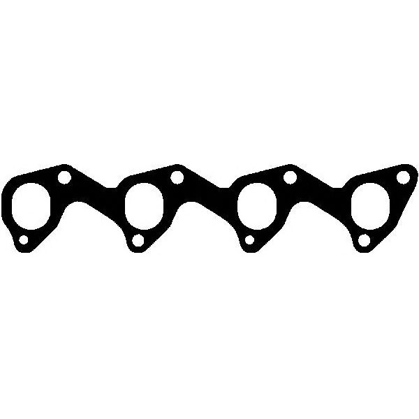 Exhaust Manifold Gasket image