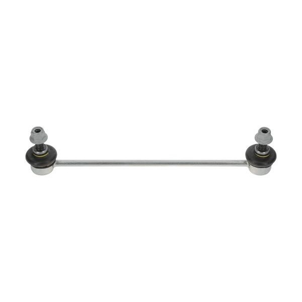 Rod/Strut stabiliser image