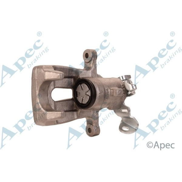 Apec Brake Caliper image