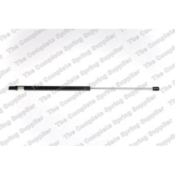 GAS SPRING REAR OPEL/VAUXHALL image