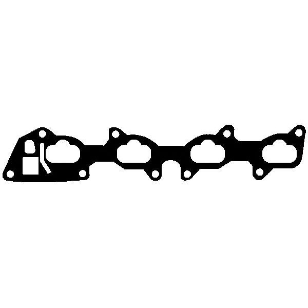 Intake Manifold Gasket image