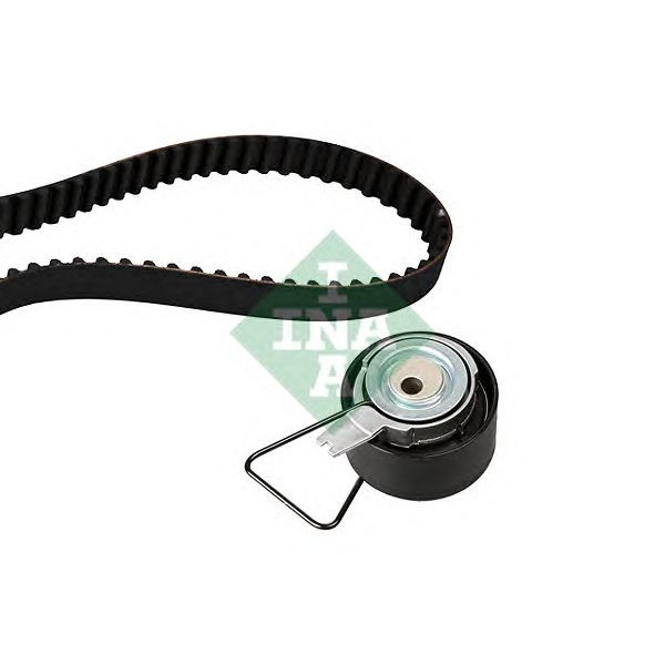 Timing Belt Kit image