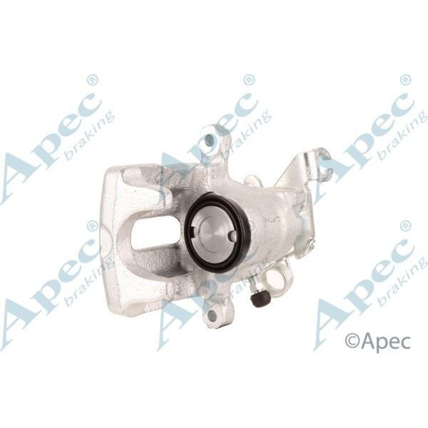 Apec Brake Caliper image