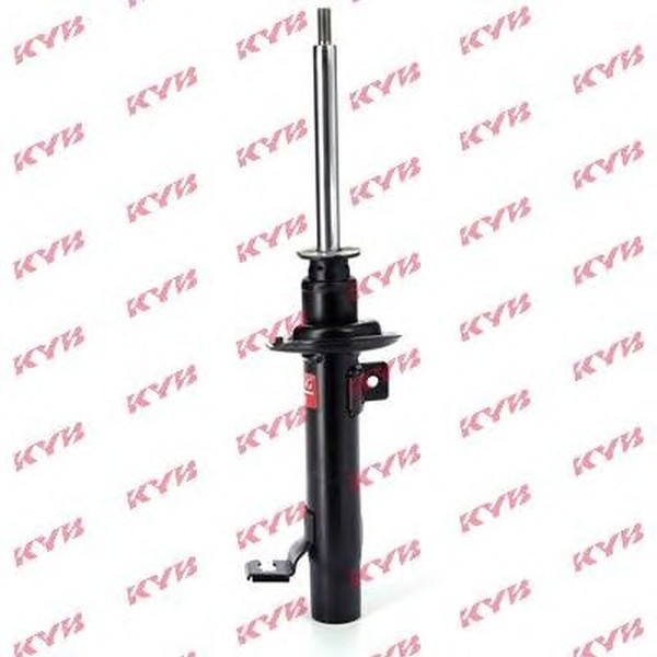 Shock Absorber Front L image