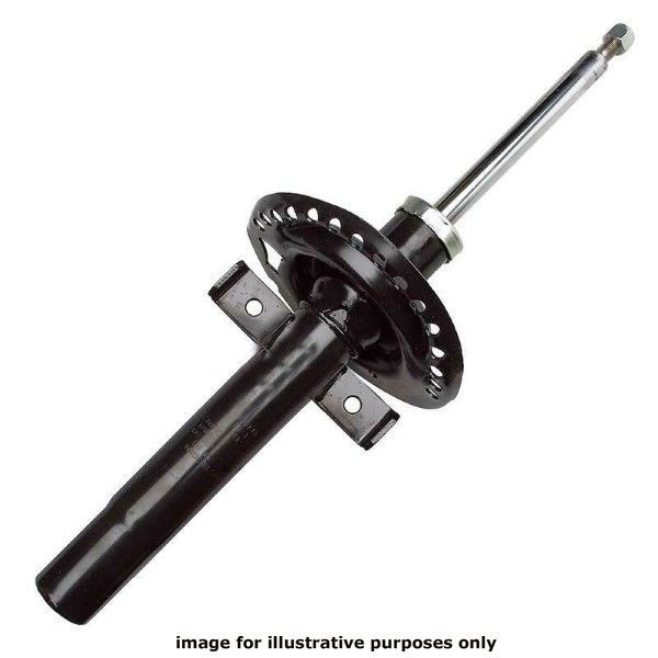 NEOX SHOCK ABSORBER  633718 image