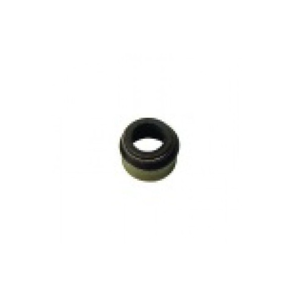 MERCEDES VALVE STEM SEAL SET image