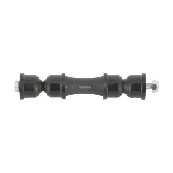 Rod/Strut stabiliser image