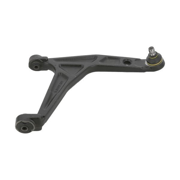 Track Control Arm image