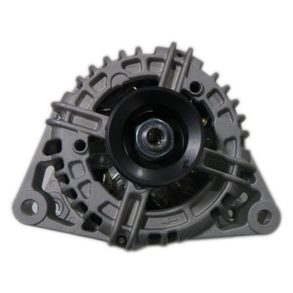 Alternator image