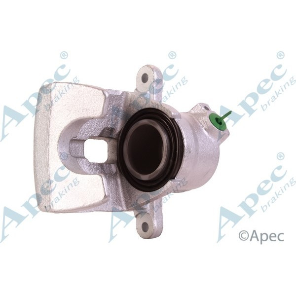 Apec Brake Caliper image