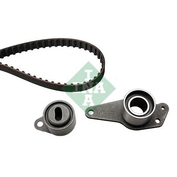 Timing Belt Kit image