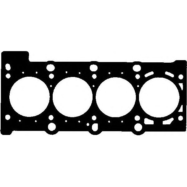 Cylinder Head Gasket image