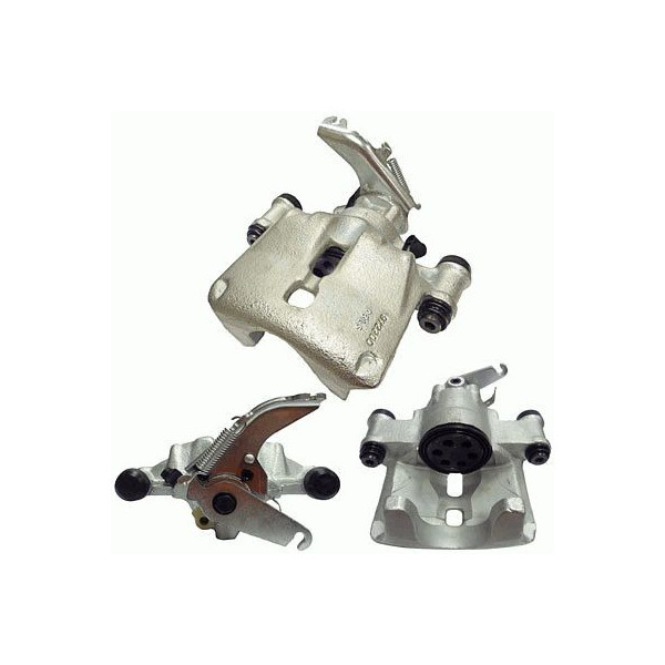 Brake Caliper CA2812 image