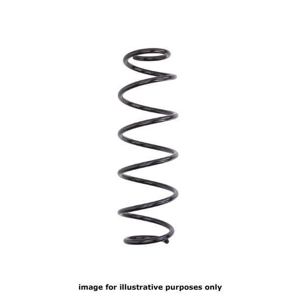 NEOX COIL SPRING  RH6394 image