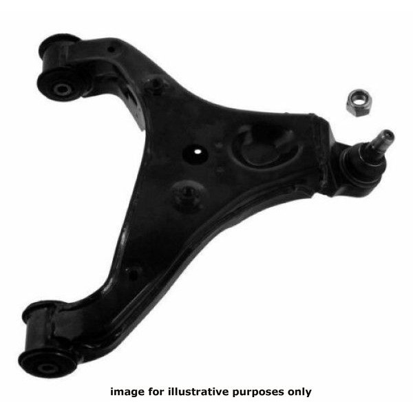 Suspension Arm  MEWP4951 image