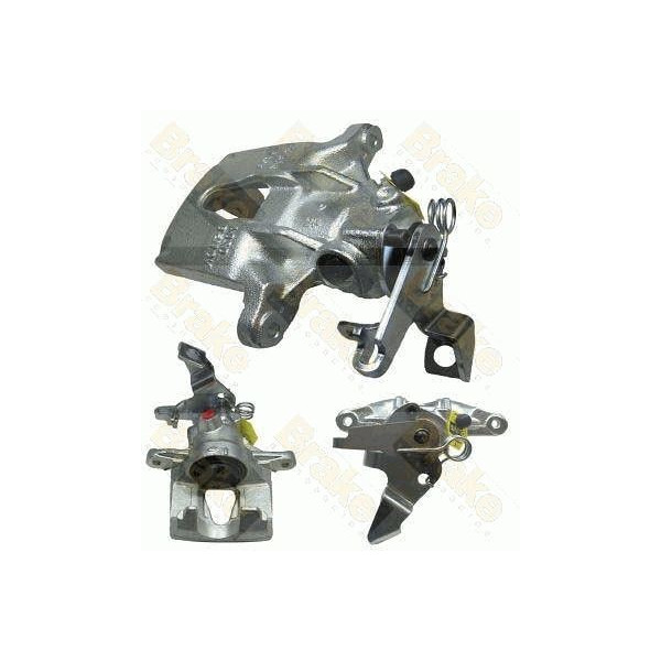 Brake Caliper CA2810R image