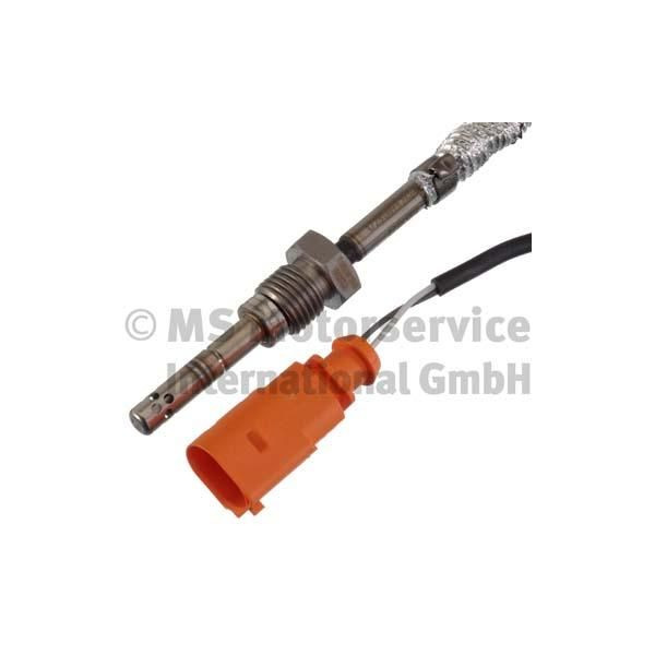 AUDI / SEAT / SKODA / VW EXHAUST GAS TEMPERATURE SENSOR image