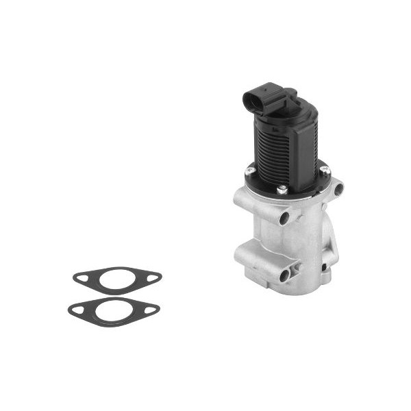 ALFA / FIAT / SAAB / SUZUKI / VAUXHALL EGR VALVE image