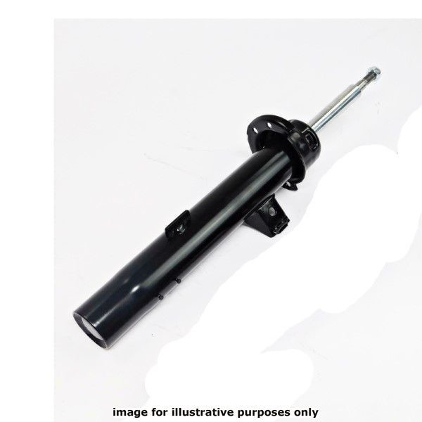 NEOX SHOCK ABSORBER 339270 image