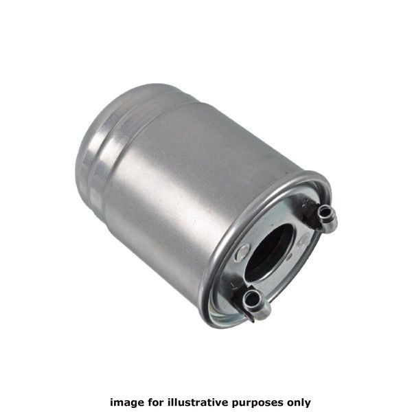 FUEL FILTER image