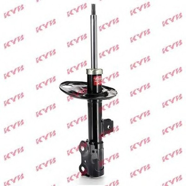 Shock Absorber Front L image