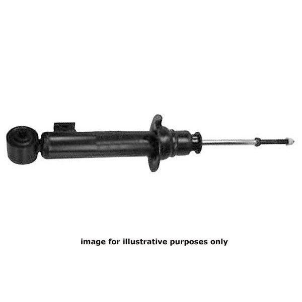 NEOX SHOCK ABSORBER  340033 image