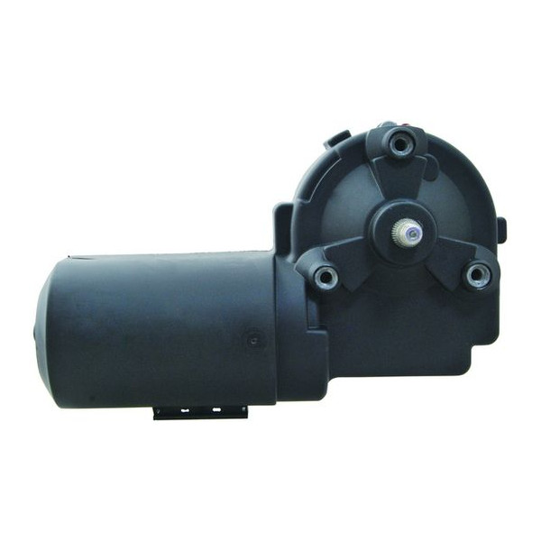 WIPER MOTOR image