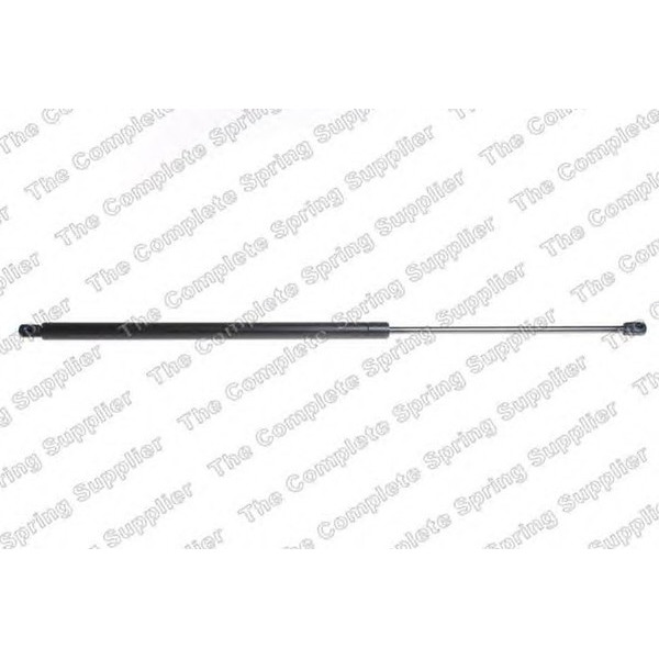 GAS SPRING REAR FIAT/OPEL/VAUX image